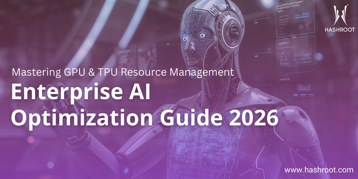 Best Practices for GPU/TPU Resource Management in AI Workloads