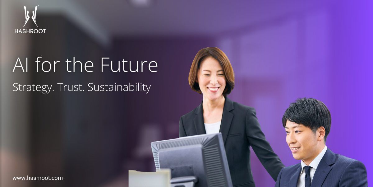 From Implementation to Ethics: Essential Steps for Responsible AI Adoption in 2025