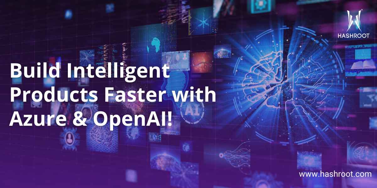 Azure and OpenAI: A Strategic Advantage for High-Growth Startups