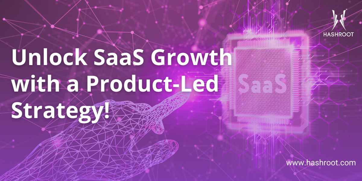 Product-Led Growth in SaaS: Essential Insights for Founders