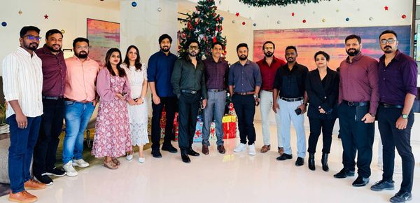 HashRoot Makes Strategic Investment in Worksent