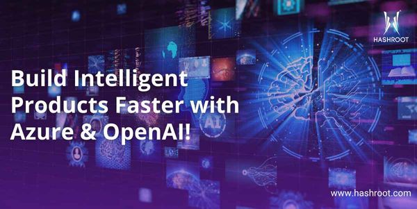 Azure and OpenAI: A Strategic Advantage for High-Growth Startups