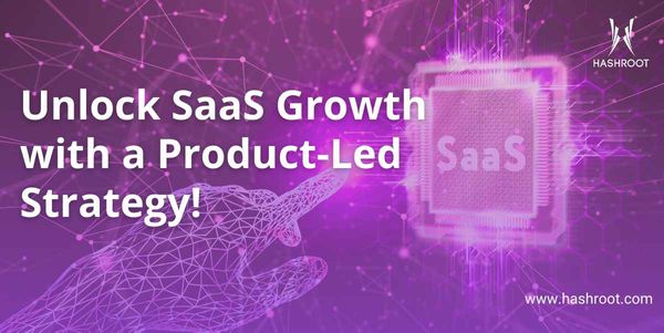 Product-Led Growth in SaaS: Essential Insights for Founders